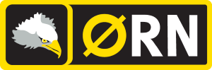 ORN International