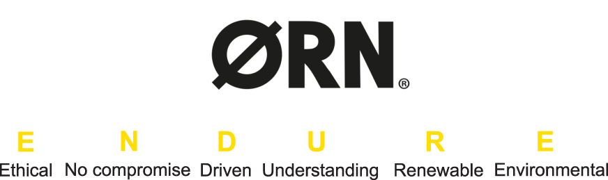 orn-tag - ØRN International